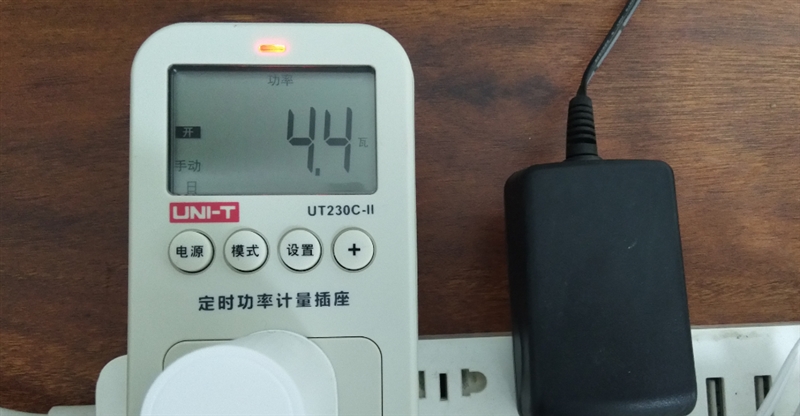 小米路由器4值得入手嗎？小米路由器4評測