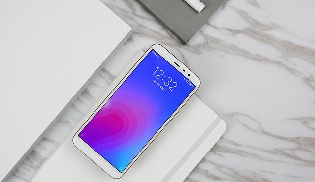 魅藍(lán)6T和紅米5哪個(gè)好？魅藍(lán)6T對(duì)比紅米5秒懂區(qū)別