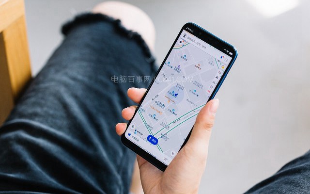 小米8雙頻GPS有什么用？ 雙頻GPS是什么意思