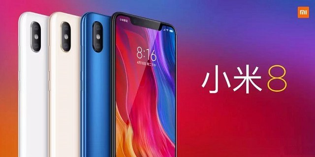 小米8怎么樣？小米8的優(yōu)缺點(diǎn) 網(wǎng)友評論一針見血！