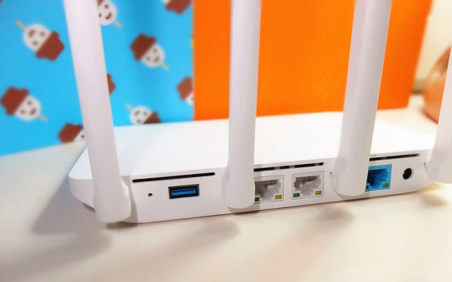 小米路由器4和3G哪個(gè)好？小米路由器3G和4區(qū)別對(duì)比