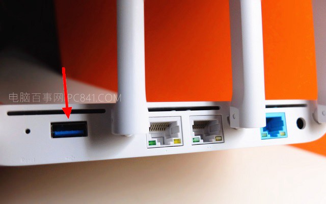 小米路由器4和3G哪個(gè)好？小米路由器3G和4區(qū)別對(duì)比