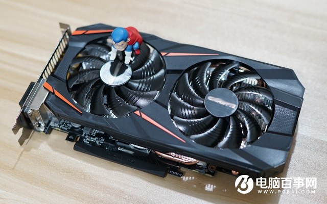 GTX1060 6G 5G 3G怎么選 GTX1060 6G/5G/3G的區(qū)別