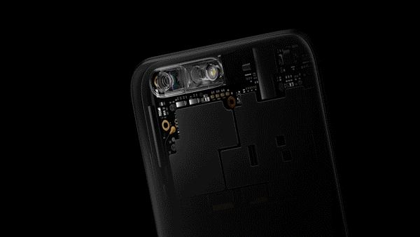 OPPO Find系列高端旗艦正式歸來