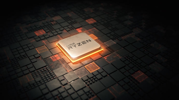 AMD二代銳龍四款新品現(xiàn)身：Ryzen 3 2300X肩挑入門重任