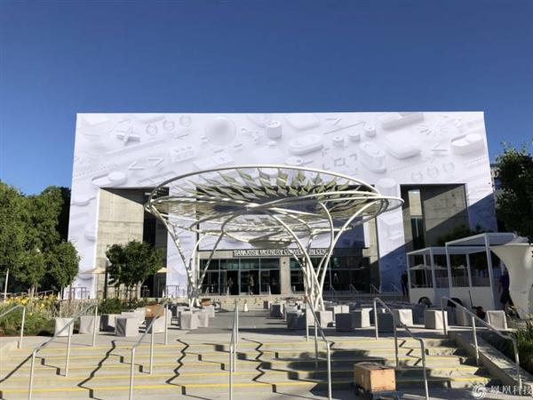 iOS 12要來了！蘋果WWDC 2018前方探營