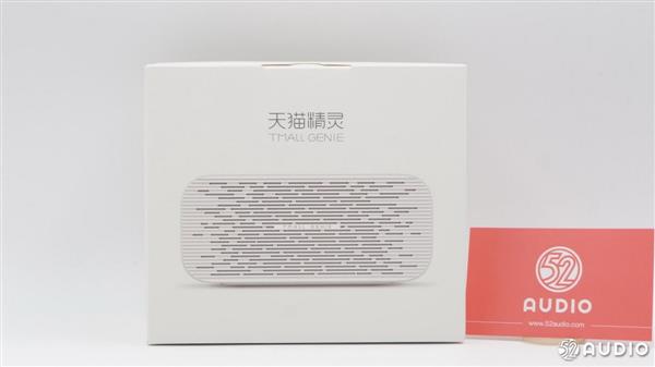兩款爆品迷你智能音箱拆解對(duì)比：天貓精靈方糖、小愛(ài)mini