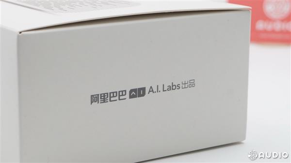 兩款爆品迷你智能音箱拆解對(duì)比：天貓精靈方糖、小愛(ài)mini