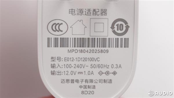 兩款爆品迷你智能音箱拆解對(duì)比：天貓精靈方糖、小愛(ài)mini