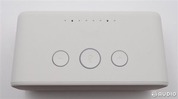 兩款爆品迷你智能音箱拆解對(duì)比：天貓精靈方糖、小愛(ài)mini