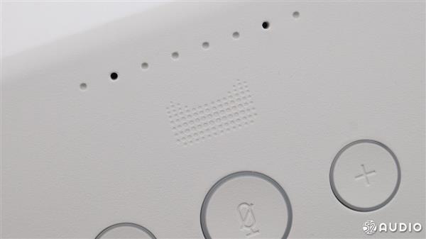 兩款爆品迷你智能音箱拆解對(duì)比：天貓精靈方糖、小愛(ài)mini