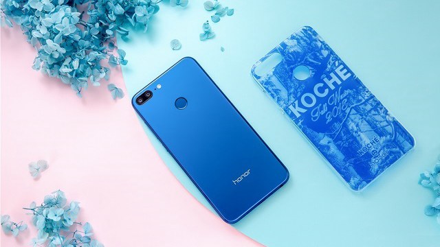 榮耀9青春版和諾基亞X6哪個(gè)好 諾基亞X6對(duì)比榮耀9青春版區(qū)別