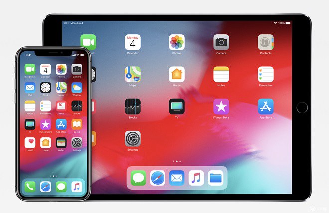 12個(gè)蘋(píng)果iOS 12新功能匯總！iOS12新功能有哪些？