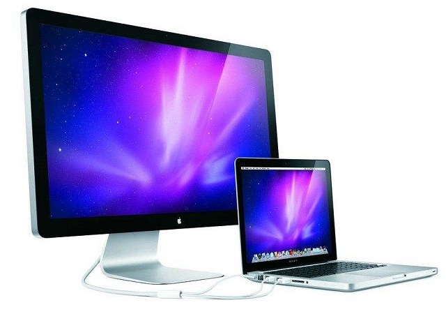 12項蘋果macos 10.14新特性匯總 macos 10.14有哪些新功能