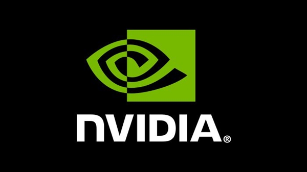 英偉達下一代顯卡GTX1180 將于7月30日發(fā)布