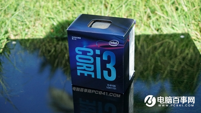 適合搭配i3-8100的顯卡推薦 i3 8100配什么顯卡好?