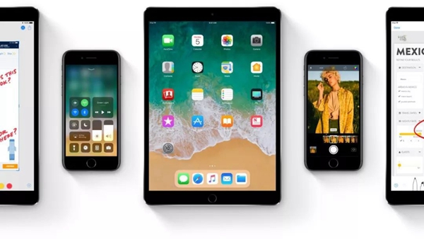 升級iOS12后微信不能提示新消息的解決辦法