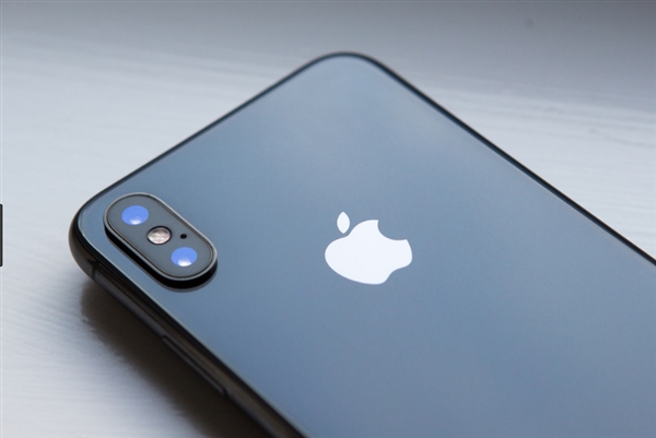 蘋果iOS12重大更新內(nèi)容匯總：7大亮點一覽