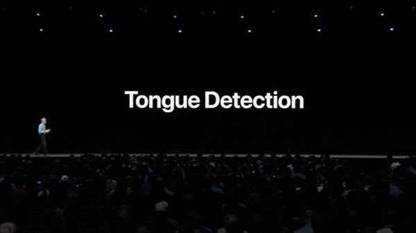 蘋果iOS12更新內(nèi)容匯總：7大亮點一覽