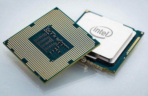 Intel奔騰G4560和5400區(qū)別對比 奔騰G5400和G4560哪個好？