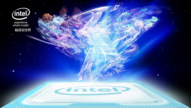 奔騰G5400和G4560哪個(gè)好？Intel奔騰G4560對(duì)比5400區(qū)別