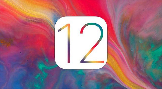 iOS12值得升級嗎？iOS12測試版升級常見問題