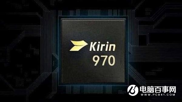 榮耀Play跑分多少？GPU Turbo加持榮耀Play性能測試