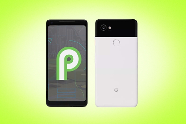 Android P DP3發(fā)布：SDK/API敲定、應(yīng)用適