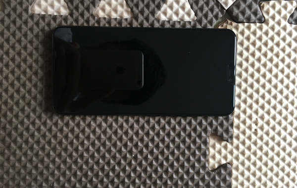 vivo Z1搭載驍龍660安兔兔跑分實(shí)測(cè) vivo Z1跑分多少?