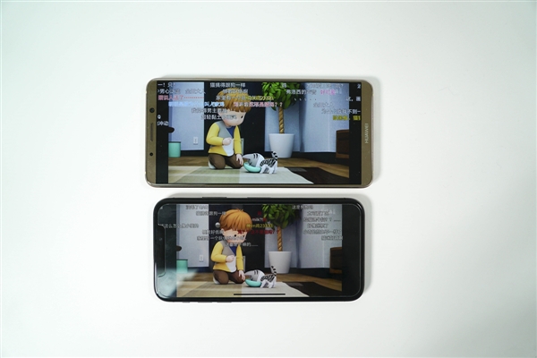 蘋果iOS 12 VS谷歌Android P：誰會更勝一籌？