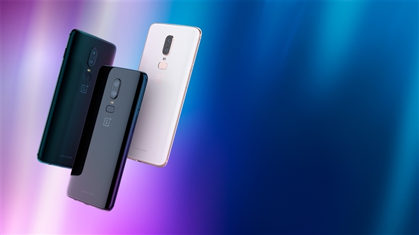 一加6月牙白6月10日再次發(fā)售：3599元