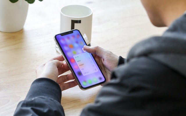 iPhone X港行和國(guó)行的區(qū)別 蘋(píng)果X國(guó)行和港版哪個(gè)好？
