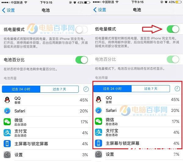 iOS12耗電嗎？iOS12耗電情況 iOS12省電攻略大全