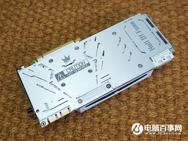 i5 8600K配什么顯卡好 適合搭配i5-8600K的顯卡推薦