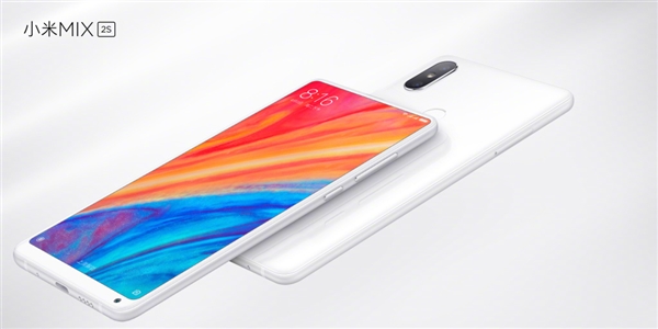 小米Q1研發(fā)費用公布：799元以下入門機銷量最高