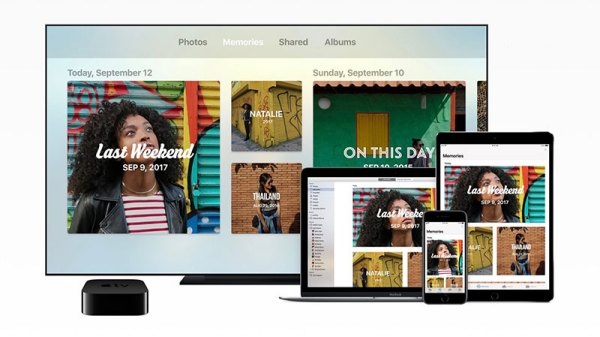 iOS11.4.1 beta2更新升級(jí)攻略 iOS11.4.1 beta2怎么升級(jí)
