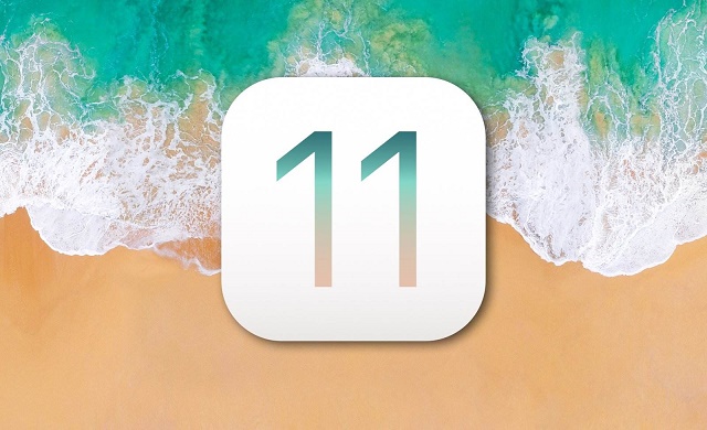 iOS 11.4.1測(cè)試版發(fā)布：修復(fù)小Bug 提升穩(wěn)定性