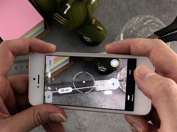 iPhone SE升級(jí)iOS 12后：運(yùn)行速度竟超越iPhone7