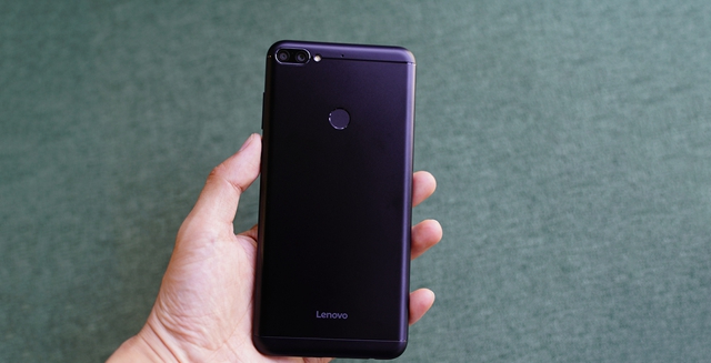 聯(lián)想K5 Note值得買嗎？聯(lián)想K5 Note評測