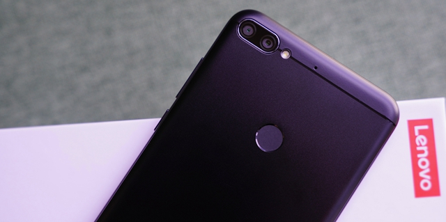 聯(lián)想K5 Note值得買嗎？聯(lián)想K5 Note評測