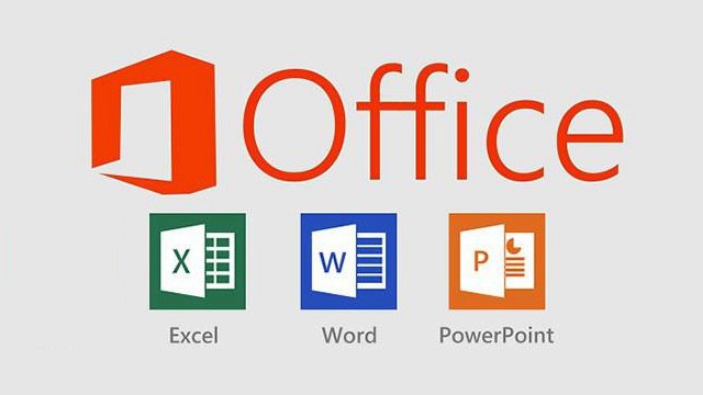 實(shí)用辦公小技巧：Word、Excel、PPT任意轉(zhuǎn)換教程