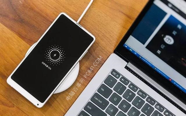 小米8和MIX2S哪個(gè)好？小米MIX2S和小米8區(qū)別對(duì)比