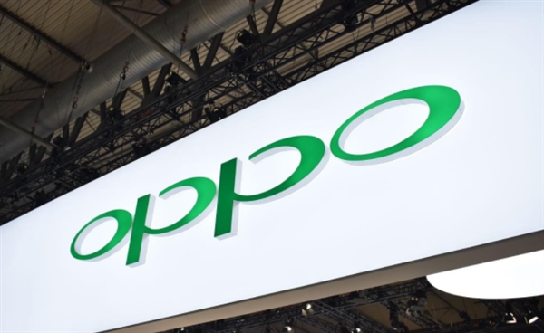 OPPO Find X雙攝相機(jī)曝光：或搭載5倍無(wú)損變焦雙攝