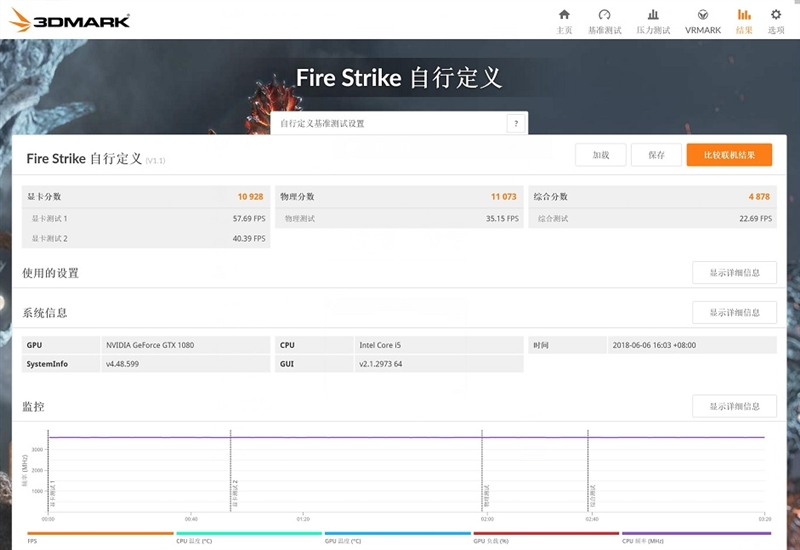銘瑄憾地者H311M-666主板怎么樣 銘瑄憾地者H311M-666評(píng)測(cè)g