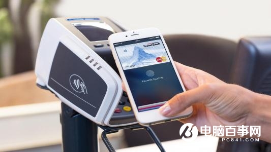 vivo NEX有NFC嗎 vivo NEX支持NFC功能嗎？