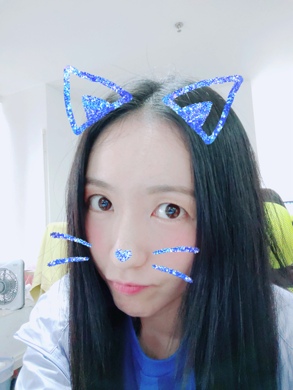vivo NEX值得買嗎？vivo NEX全面評測