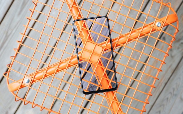 vivo NEX配置怎么樣 vivo NEX參數(shù)與真機(jī)圖賞