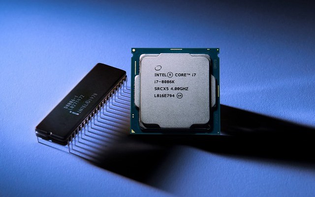 i7-8086k搭配主板推薦 i7 8086k用什么主板？