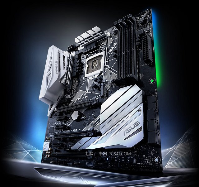 i7 8086k用什么主板？i7-8086k搭配主板推薦