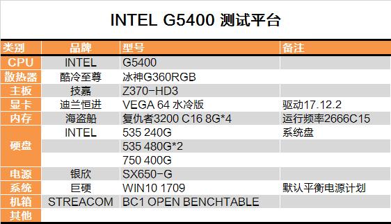 defb67bf-10e1-4476-b869-0004812724ba.jpg